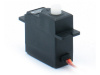 Фото Сервомашинка аналоговая JX Servo PS-1181HB (16г/3.0/0.11/6V) Micro | Инномарт