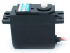 Фото Сервомашинка цифровая JX Servo PDI-4503HB (45.5г/3.95/0.12/6V) стандартная | Инномарт