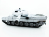 Фото Радиоуправляемый танк Taigen 1/16 Leopard 2 A6 (Германия) UN V3.0 2.4G RTR | Инномарт