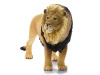 Фото Фигурка Schleich Лев | Инномарт