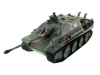 Радиоуправляемый танк Heng Long Jagdpanther Professional V7.0 2.4G 1/16 RTR