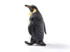 Фото Фигурка Schleich Императорский пингвин | Инномарт