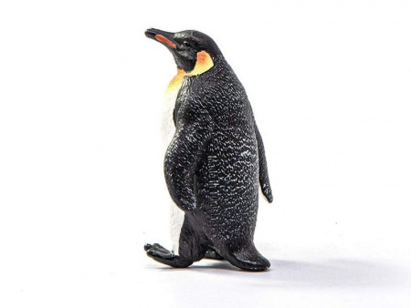 Фото Фигурка Schleich Императорский пингвин | Инномарт