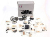 Фото Р/У танк Taigen 1/16 Tiger 1 (Германия) KIT | Инномарт