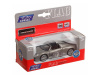 Фото Машина Ideal 1:41 Porsche 918 (с открытым верхом) | Инномарт