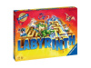 Фото Настольная игра Ravensburger "Сумасшедший лабиринт, изд '21" | Инномарт