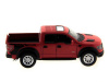Фото Машина Kinsmart 1:46 Ford F-150 SVT Raptor Supercrew в асс. инерция (1/12шт.) б/к | Инномарт