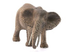 Фото Фигурка Schleich Африканский слон, самка | Инномарт