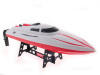 Фото Р/У катер Syma Q1 Pioneer 2.4G RTR | Инномарт