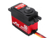 Фото Сервомашинка цифровая JX Servo PDI-HV6223MG (62г/23/0.16/8.4V) стандартная | Инномарт
