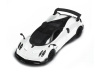 Фото Машина Kinsmart 1:38 Pagani Huayra BC 2016 инерция (1/12шт.) б/к | Инномарт