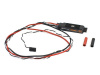 Фото Бесколлекторный регулятор Hobbywing XRotor Pro-40A-COB-Dual Pack (40A-60A, Copter) | Инномарт