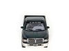 Фото Машина Kinsmart "Dodge Ram" инерция (1/12шт.) 1:44 б/к | Инномарт