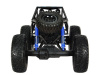 Фото Р/У краулер MZ CLIMBING CAR 2837 1/10 4WD 2.4G RTR | Инномарт