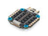 Фото Бесколлекторная система Hobbywing COMBO-XRotor-Micro-60A-4in1 ESC&FC(BL32/F7) | Инномарт