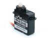 Фото Сервомашинка аналоговая JX Servo PS-1143HB (3.7г/0.55/0.08/6V) Micro | Инномарт