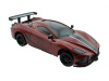 Фото Р/У спортивная машина Ferrari FXX в ассортименте 1/18 + свет | Инномарт