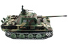 Фото Р/У танк Heng Long 1/16 Panther "Пантера" type G (Германия), 2.4G RTR PRO | Инномарт