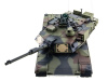 Фото Р/У танк Heng Long 1/16 M1A2 Abrams 2.4G RTR PRO | Инномарт