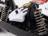 Фото Р/У багги Feilun Exceed Intence 4WD 2.4G 1/10 RTR | Инномарт