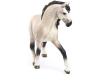 Фото Фигурка Schleich Андалузская кобыла | Инномарт