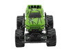 Фото Р/У внедорожник Monster Truck Pickup Dodge Ram в ассортименте 1/16 + свет + звук | Инномарт