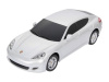 Фото Р/У машина Rastar Porsche Panamera 1:24, в ассортименте | Инномарт