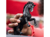Фото Фигурка Schleich Жеребец Пура Раса Эспаньола | Инномарт
