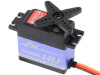 Фото Сервомашинка цифровая JX Servo CLS6027HV (60г/27.4/0.09/7.4V) Ecoboost | Инномарт