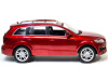 Фото Р/У машина MZ Audi Q7 2031 1/14 + акб | Инномарт