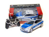 Фото Р/У машина Double Eagle Mersedes E-class Police 1/16 н/б | Инномарт
