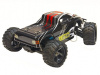 Фото Радиоуправляемый монстр Himoto Mastadon 4WD 2.4G 1/18 RTR | Инномарт