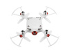 Фото Р/У квадрокоптер Syma X20-S 2.4G RTF | Инномарт