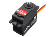 Фото Сервомашинка цифровая JX Servo PDI-HV5523MG (55.6г/23/0.16/8.4V) стандартная | Инномарт