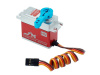 Фото Сервомашинка цифровая JX Servo PDI-HV7232MG (72г/31.5/0.09/8.4V) стандартная | Инномарт