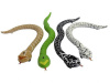 Фото ИК змея Best Fun Toys 9909A-D Snake | Инномарт