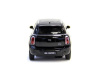 Фото Р/У машина MZ Mini Countryman 27022A 1/24 | Инномарт
