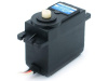Фото Сервомашинка аналоговая JX Servo PS-4503HB (45.5г/3.95/0.12/6V) стандартная | Инномарт