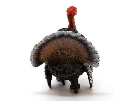 Фото Фигурка Schleich Индюк | Инномарт