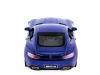 Фото Машина Kinsmart 1:38 Mercedes-AMG GT в асс. инерция (1/12шт.) б/к | Инномарт