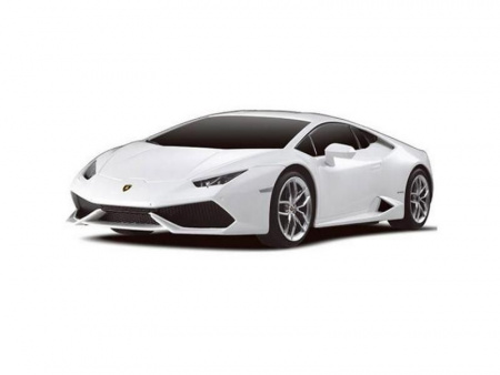 Фото Р/У машина Rastar Lamborghini HURACÁN LP 610-4 1:24, в ассортименте | Инномарт