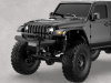 Фото Радиоуправляемый краулер Volantex RC 787-1 синий 4WD 2.4G 1/24 RTR | Инномарт
