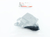 Фото Источник питания 10V, 800mAh для з/у E9392 Remo Hobby | Инномарт