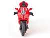 Фото Мотоцикл Siku 1385 Ducati Panigale 1299 1/87, 6 см, красный | Инномарт