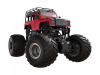 Радиоуправляемый краулер Double Eagle Land Rover Defender D110 Bigfoot 1/8 4WD 2.4G RTR