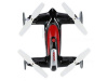 Фото Р/У квадрокоптер Syma X9S Летающая машина 2.4G RTF | Инномарт