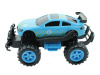 Фото Р/У внедорожник Monstre Truck BMW 6 в ассортименте 1/16 + свет + звук | Инномарт