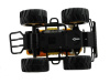 Фото Р/У внедорожник Monster Truck Pickup Mars в ассортименте 1/14 + свет + звук | Инномарт