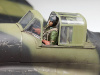 Фото Сборная модель ZVEZDA Советский штурмовик "Ил-2" обр. 1942 года, 1/48 | Инномарт
