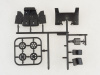 Фото Сборная модель AVD Кунг ВАРЭМ (151), 1/43 | Инномарт